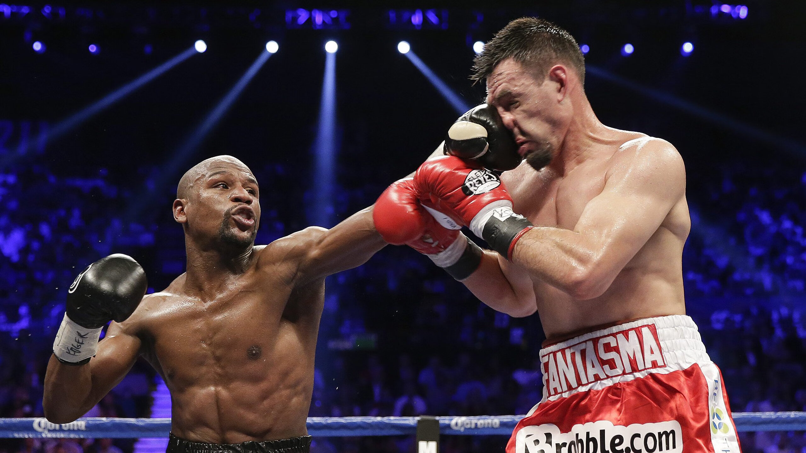 _老鹰队快攻犀利，场面精彩纷呈_，老鹰队打法