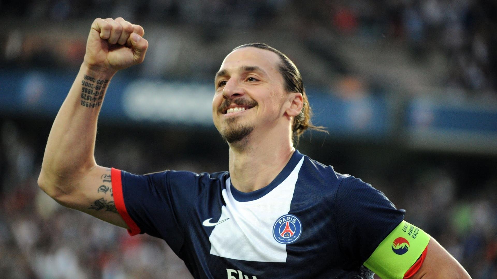 中国足球青训机构建立家长教育培训体系,中国足球青训补偿及培训费