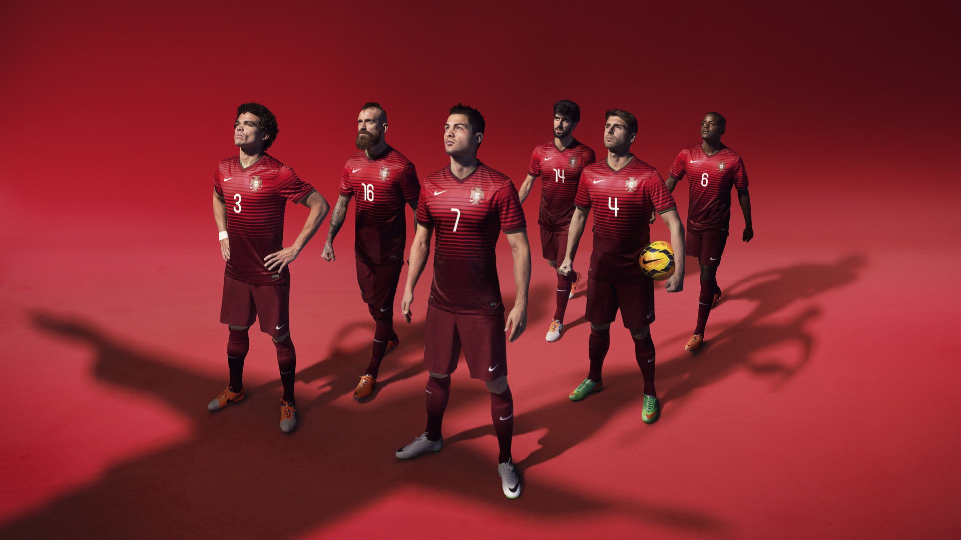 九游体育平台官网-冬训期间球队完成多场热身赛新战术逐渐成熟并取得效果，2021冬训方案